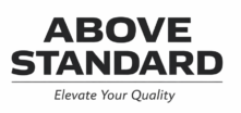 Above Standard